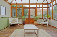 free Auchtercairn conservatory quotes